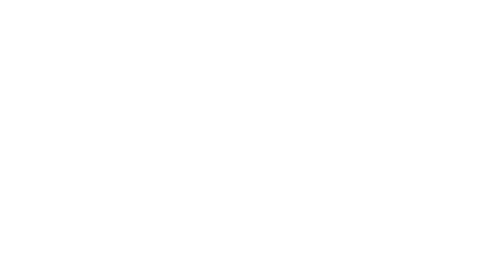 由布の料理宿 旅亭 田乃倉