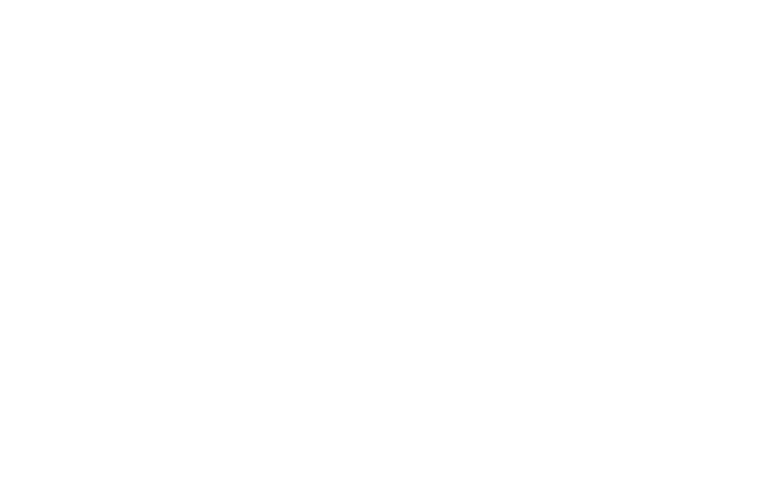 おおいた旅得キャンペーン